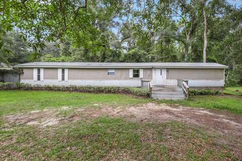 9046 Hardwood Lane, Tallahassee, FL 32311