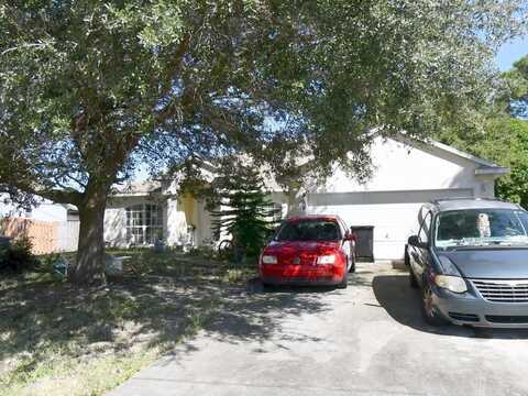 265 SE Twig Avenue, Other Florida, FL 34983