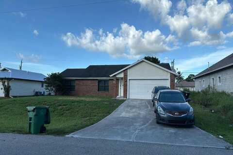 4209 SW Tuscol Street, Other Florida, FL 34953