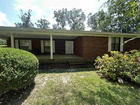 1913 Talpeco Road, Tallahassee, FL 32303