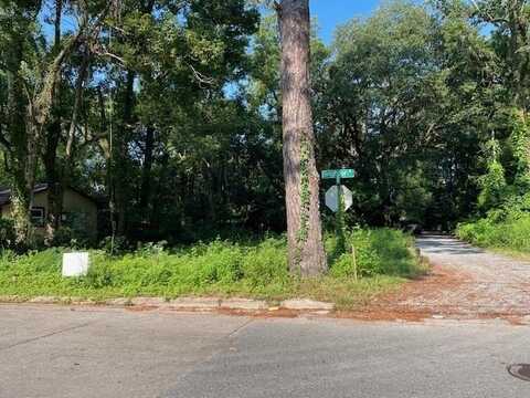 723 Compass Lane, Tallahassee, FL 32301