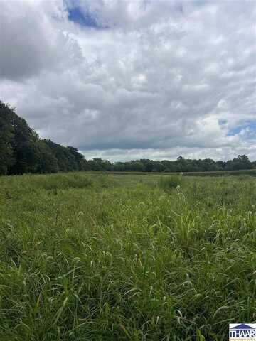 TBD, Cayuga Eugene, IN 47928