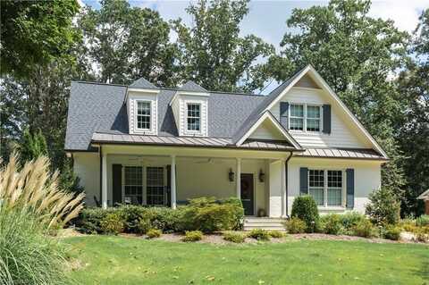 4810 Starmount Drive, Greensboro, NC 27410