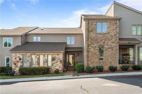 4 Ramsgate Court, Greensboro, NC 27403