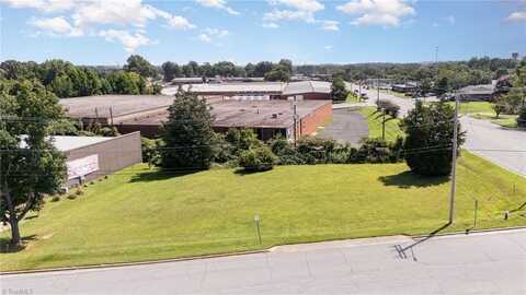 1300 Starr Drive, High Point, NC 27260