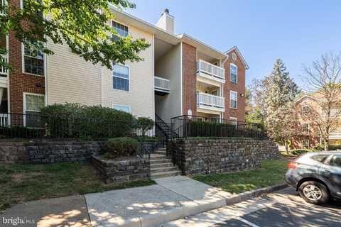 1539 LINCOLN WAY, MCLEAN, VA 22102