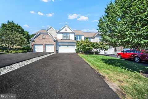 2113 REDBUD LANE, FURLONG, PA 18925