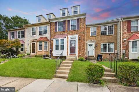 7004 DUCKETTS LANE, ELKRIDGE, MD 21075