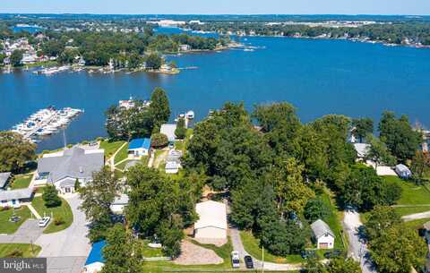 1937 CAPE MAY, ESSEX, MD 21221