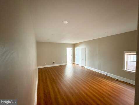 3241 N FRONT STREET, PHILADELPHIA, PA 19140
