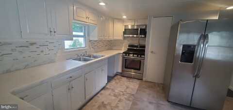 4 BRENDA STREET, PORT DEPOSIT, MD 21904