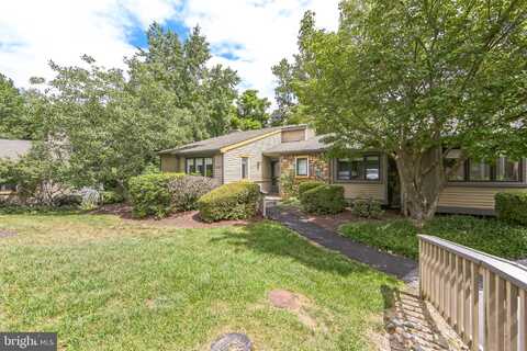 1218 PRINCETON LANE, WEST CHESTER, PA 19380