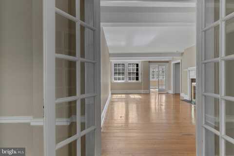 415 CITY AVENUE, MERION STATION, PA 19066