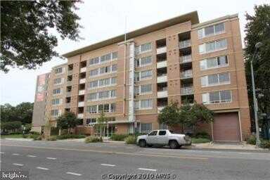 355 I STREET SW, WASHINGTON, DC 20024