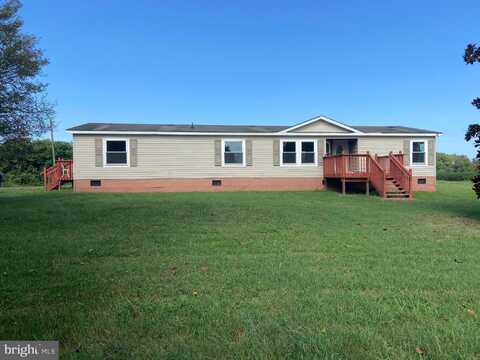 22098 HIGHLAND ROAD, CULPEPER, VA 22701