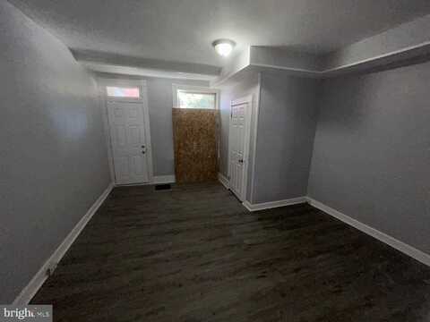 2149 HARFORD ROAD, BALTIMORE, MD 21218