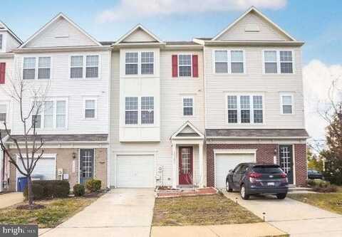 23201 FOXGLOVE STREET, CALIFORNIA, MD 20619
