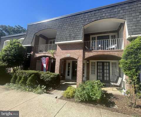 5904 BAYSHIRE ROAD, SPRINGFIELD, VA 22152