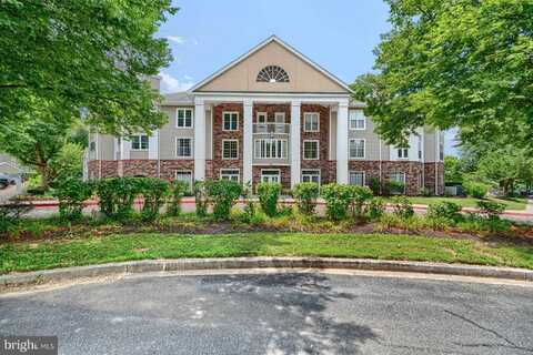 600 SQUIRE LANE, BEL AIR, MD 21014