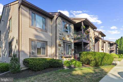 35 GENA COURT, HAMILTON, NJ 08609