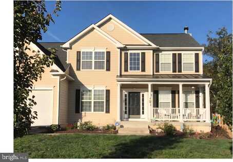 16931 RICHMOND COURT, KING GEORGE, VA 22485