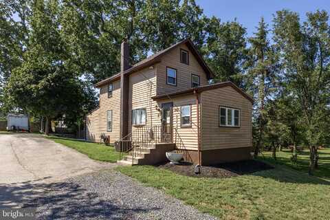 2191 GARWOOD ROAD, SICKLERVILLE, NJ 08081