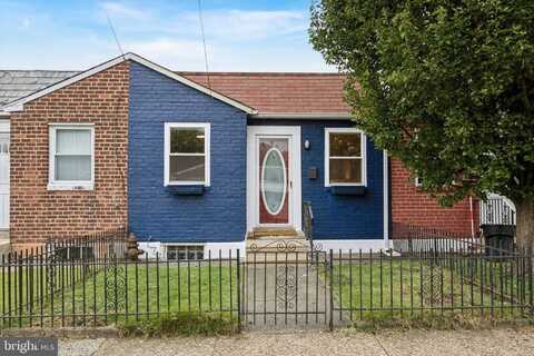 1830 S ETTING STREET, PHILADELPHIA, PA 19145
