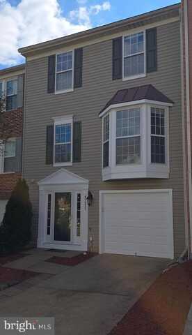 47577 SHARPSKIN ISLAND SQUARE, STERLING, VA 20165
