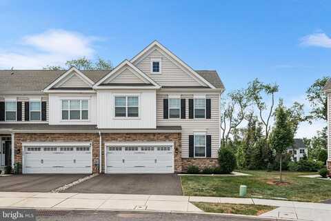 111 PARK VIEW LANE, ROYERSFORD, PA 19468