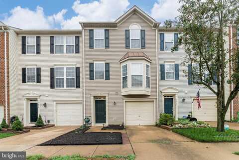 7877 DOGUE INDIAN CIRCLE, LORTON, VA 22079