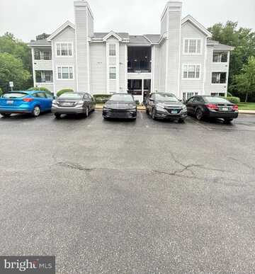 604 ROLLING HILL WALK, ODENTON, MD 21113