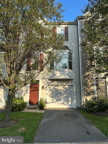 1015 CHILMARK COURT, CROFTON, MD 21114