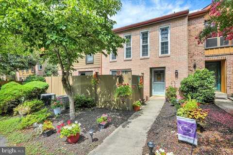 198 OAKMONT COURT, READING, PA 19607