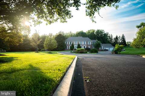 26 BRECKENRIDGE DRIVE, WARMINSTER, PA 18974