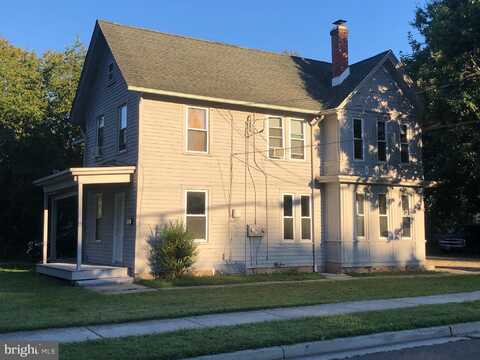 1148 E LANDIS AVENUE, VINELAND, NJ 08360