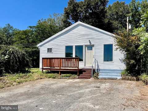 35 BERKLEY PARK ROAD, READING, PA 19605