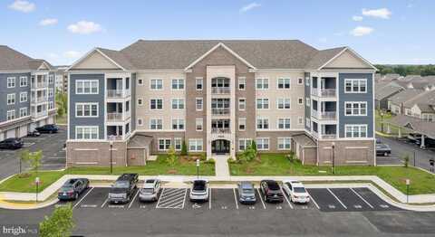 21630 HAWKSBILL HIGH CIRCLE, STERLING, VA 20164