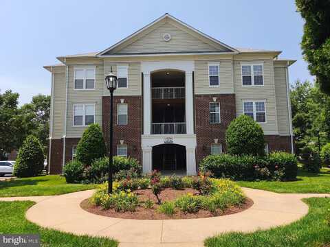 42492 MAYFLOWER, BRAMBLETON, VA 20148