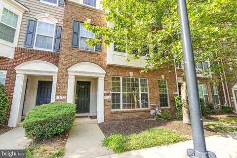 15126 LILYWOOD LANE, HAYMARKET, VA 20169