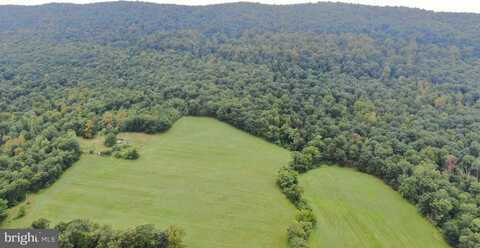 1709 APPLE WAY, SAINT THOMAS, PA 17252