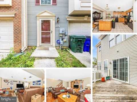 1202 GARST COURT, HAGERSTOWN, MD 21742