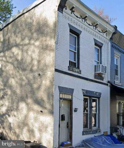 6021 UPLAND STREET, PHILADELPHIA, PA 19142