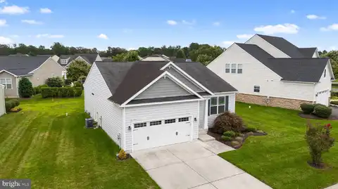 18682 GOLDEN SUNRISE PLACE, LEWES, DE 19958