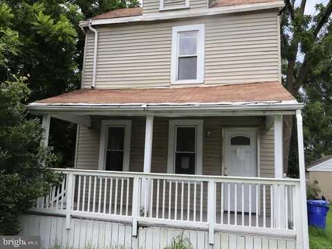 7302 KEENAN STREET, ELKINS PARK, PA 19027