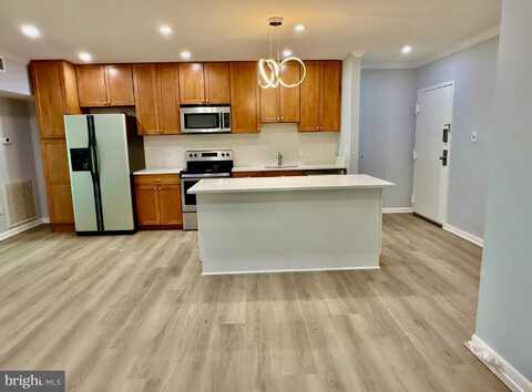 11603 STONEVIEW SQUARE, RESTON, VA 20191