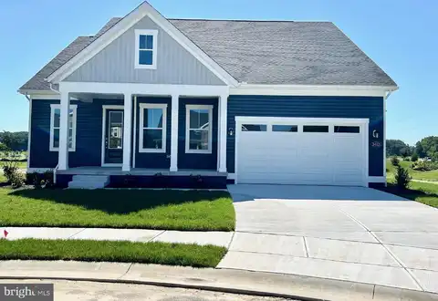 34021 GOLDEN ASPEN DRIVE, LEWES, DE 19958