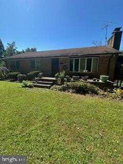 2709 CULLUM ROAD, BEL AIR, MD 21015