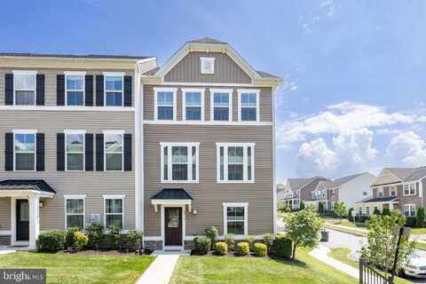 2016 STARGAZERS ROAD, ROMANSVILLE, PA 19320