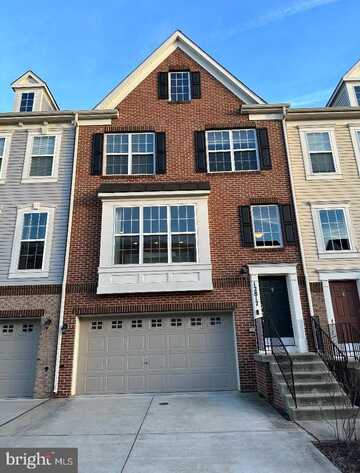 12817 RUSTIC ROCK LANE, BELTSVILLE, MD 20705
