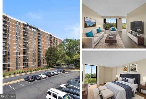 2311 PIMMIT DRIVE, FALLS CHURCH, VA 22043